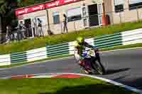 cadwell-no-limits-trackday;cadwell-park;cadwell-park-photographs;cadwell-trackday-photographs;enduro-digital-images;event-digital-images;eventdigitalimages;no-limits-trackdays;peter-wileman-photography;racing-digital-images;trackday-digital-images;trackday-photos